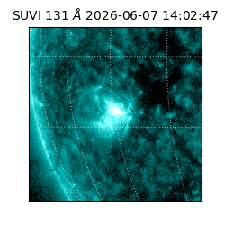 suvi - 2026-06-07T14:02:47.746000