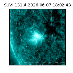 suvi - 2026-06-07T18:02:48.436000