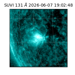 suvi - 2026-06-07T19:02:48.610000