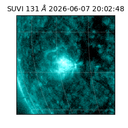 suvi - 2026-06-07T20:02:48.780000