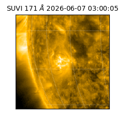 suvi - 2026-06-07T03:00:05.851000