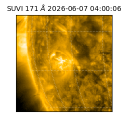 suvi - 2026-06-07T04:00:06.019000
