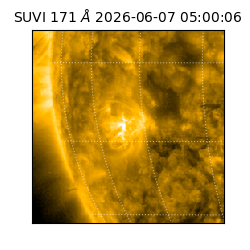 suvi - 2026-06-07T05:00:06.195000