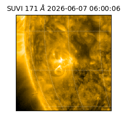 suvi - 2026-06-07T06:00:06.367000