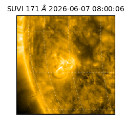 suvi - 2026-06-07T08:00:06.709000