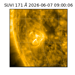 suvi - 2026-06-07T09:00:06.883000