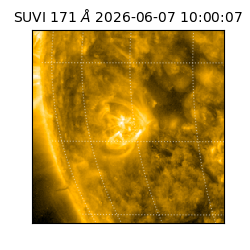 suvi - 2026-06-07T10:00:07.057000