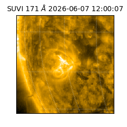 suvi - 2026-06-07T12:00:07.399000