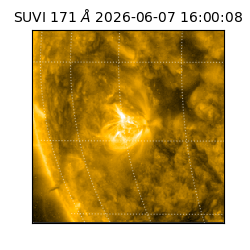 suvi - 2026-06-07T16:00:08.089000