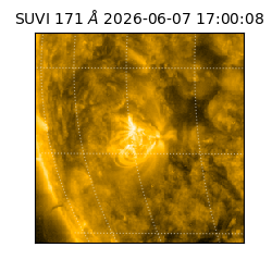 suvi - 2026-06-07T17:00:08.263000