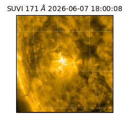 suvi - 2026-06-07T18:00:08.437000