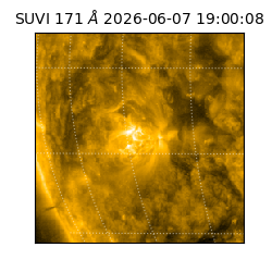 suvi - 2026-06-07T19:00:08.611000