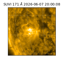 suvi - 2026-06-07T20:00:08.781000