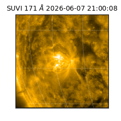 suvi - 2026-06-07T21:00:08.953000