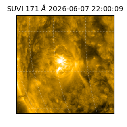 suvi - 2026-06-07T22:00:09.123000