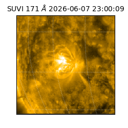 suvi - 2026-06-07T23:00:09.295000