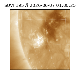 suvi - 2026-06-07T01:00:25.507000