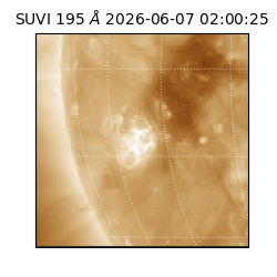 suvi - 2026-06-07T02:00:25.679000