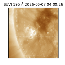 suvi - 2026-06-07T04:00:26.021000