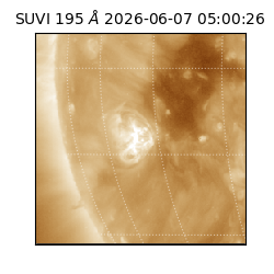 suvi - 2026-06-07T05:00:26.195000