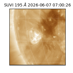suvi - 2026-06-07T07:00:26.539000