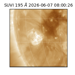 suvi - 2026-06-07T08:00:26.711000