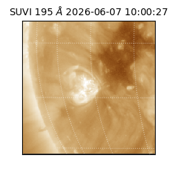 suvi - 2026-06-07T10:00:27.057000