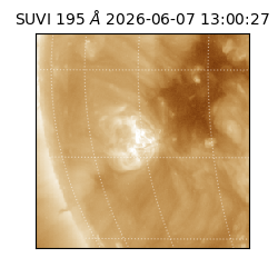 suvi - 2026-06-07T13:00:27.575000