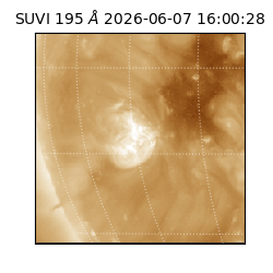 suvi - 2026-06-07T16:00:28.091000