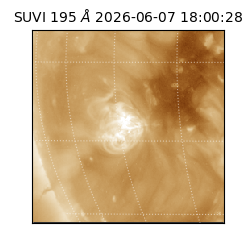suvi - 2026-06-07T18:00:28.439000