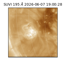 suvi - 2026-06-07T19:00:28.611000