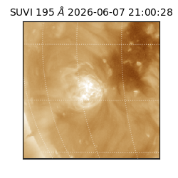 suvi - 2026-06-07T21:00:28.953000