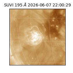 suvi - 2026-06-07T22:00:29.131000