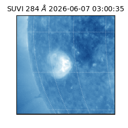 suvi - 2026-06-07T03:00:35.839000