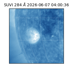suvi - 2026-06-07T04:00:36.011000