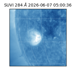 suvi - 2026-06-07T05:00:36.185000