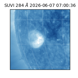 suvi - 2026-06-07T07:00:36.531000