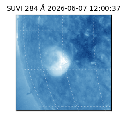 suvi - 2026-06-07T12:00:37.391000