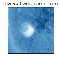 suvi - 2026-06-07T13:00:37.569000