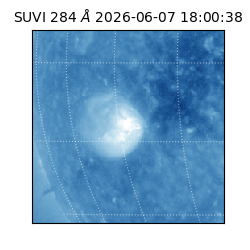 suvi - 2026-06-07T18:00:38.429000