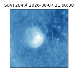 suvi - 2026-06-07T21:00:38.943000