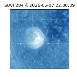 suvi - 2026-06-07T22:00:39.115000