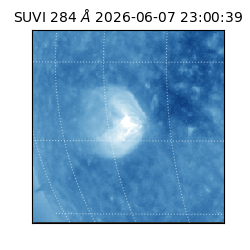 suvi - 2026-06-07T23:00:39.285000