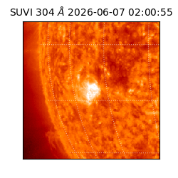 suvi - 2026-06-07T02:00:55.677000