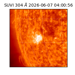 suvi - 2026-06-07T04:00:56.021000