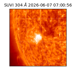 suvi - 2026-06-07T07:00:56.539000