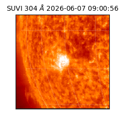 suvi - 2026-06-07T09:00:56.885000