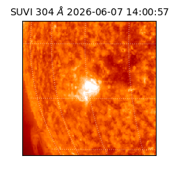 suvi - 2026-06-07T14:00:57.747000