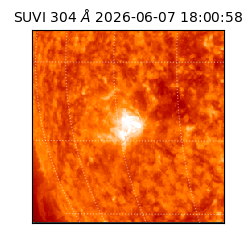 suvi - 2026-06-07T18:00:58.439000