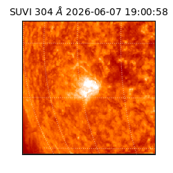 suvi - 2026-06-07T19:00:58.611000